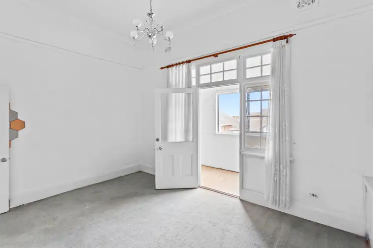Main view of Homely house listing, 323 Clovelly Road, Clovelly NSW 2031