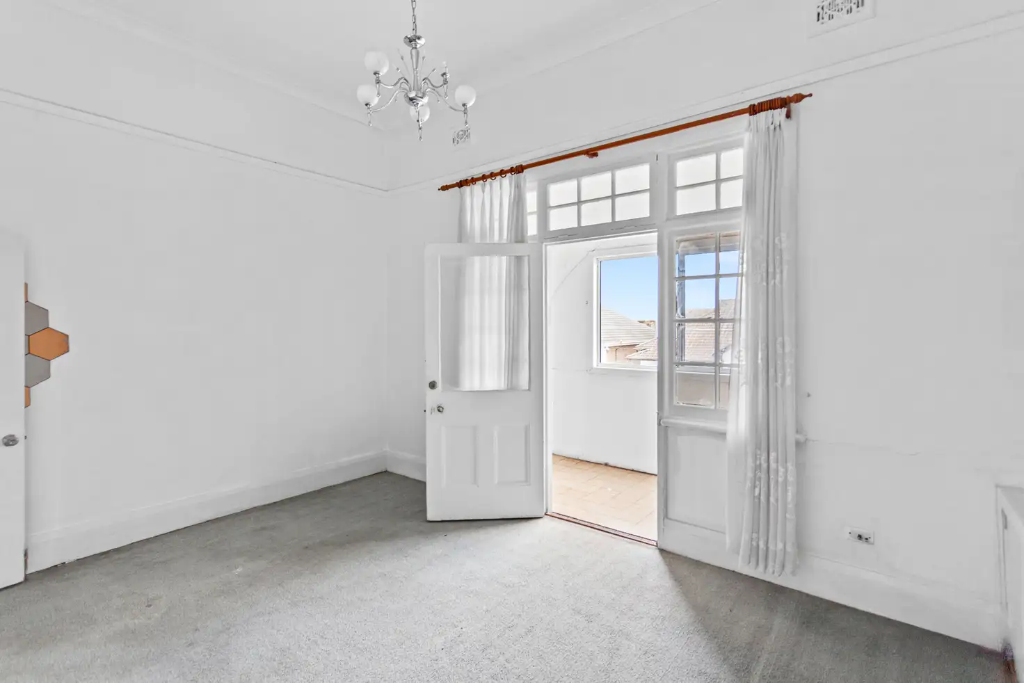 Main view of Homely house listing, 323 Clovelly Road, Clovelly NSW 2031