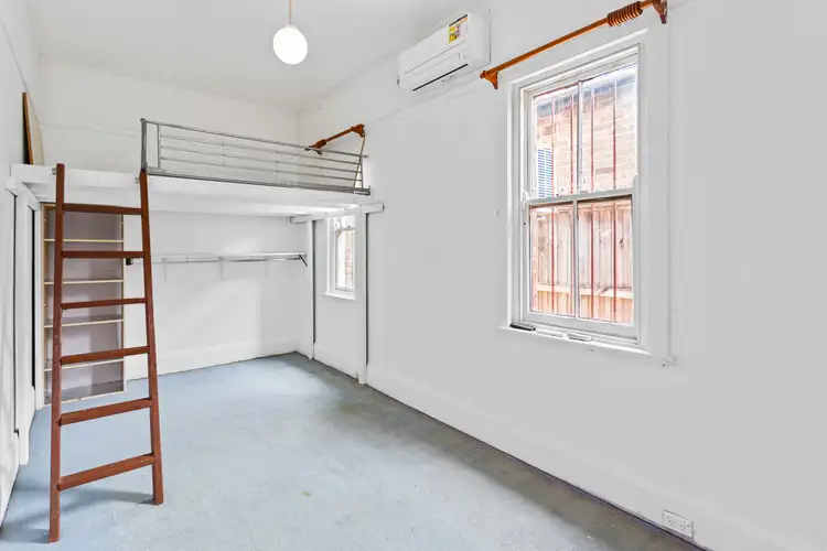 Third view of Homely house listing, 323 Clovelly Road, Clovelly NSW 2031