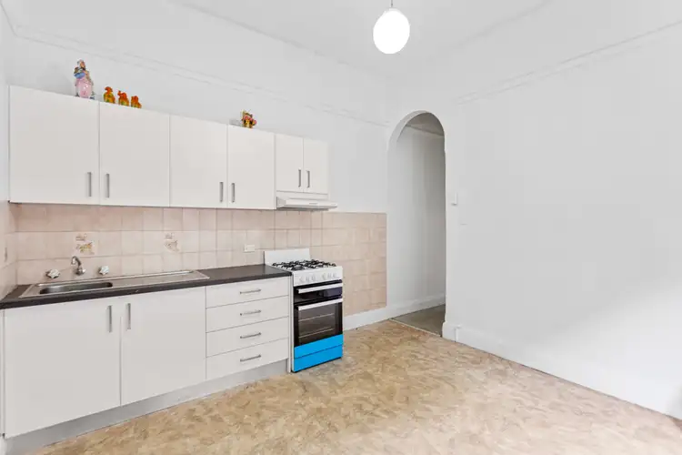 Fourth view of Homely house listing, 323 Clovelly Road, Clovelly NSW 2031