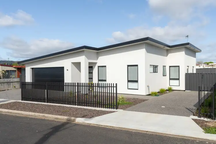 Main view of Homely house listing, 9A Wayne Street, Devonport TAS 7310
