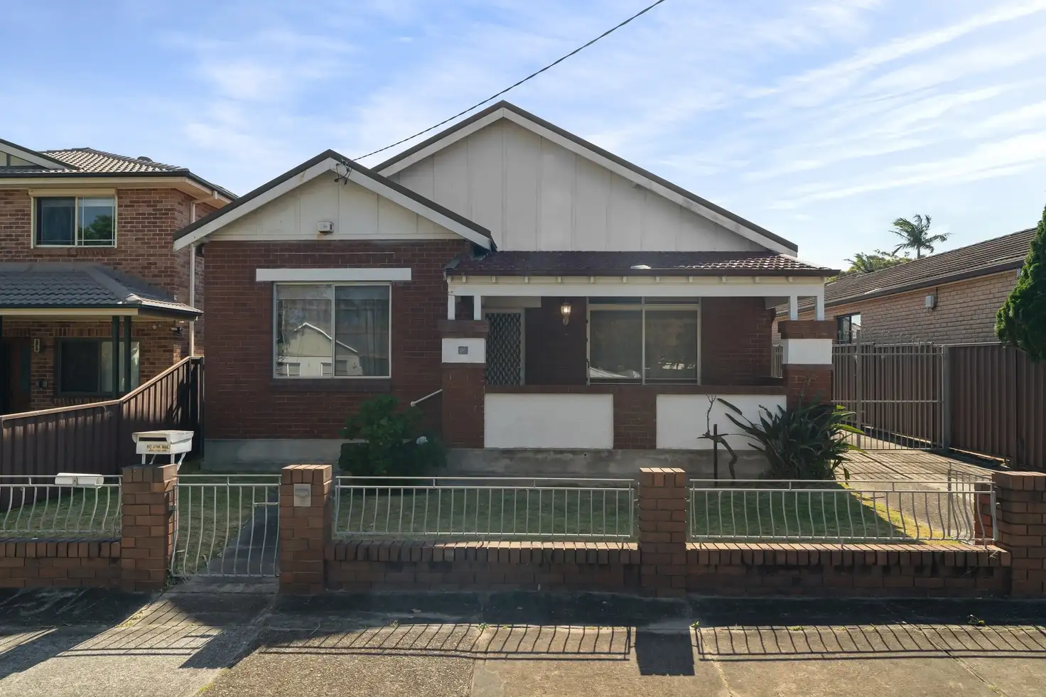 Main view of Homely house listing, 37 MacDonald Street, Sans Souci NSW 2219