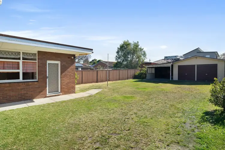Fourth view of Homely house listing, 37 MacDonald Street, Sans Souci NSW 2219