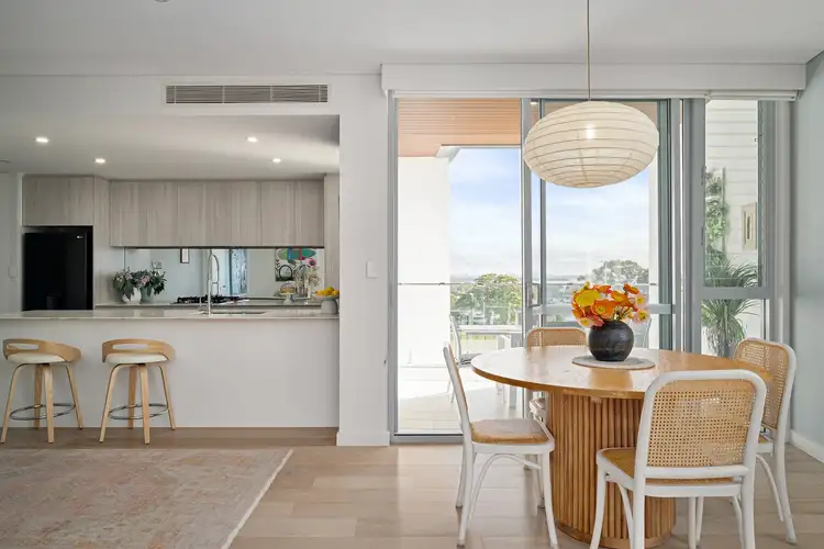 404/7 Dianella Street, Caringbah NSW 2229