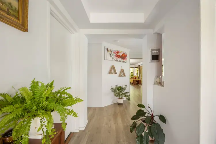 Sixth view of Homely house listing, 43 Sheldrake Place, Moggill QLD 4070
