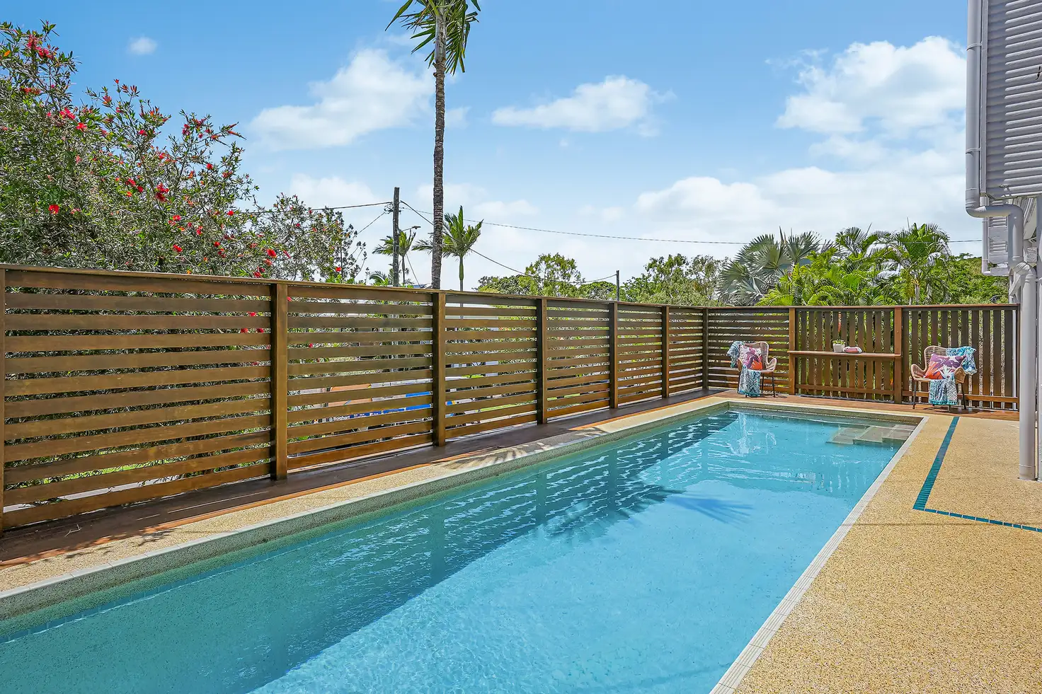 Main view of Homely house listing, 29 Potts Street, Belgian Gardens QLD 4810