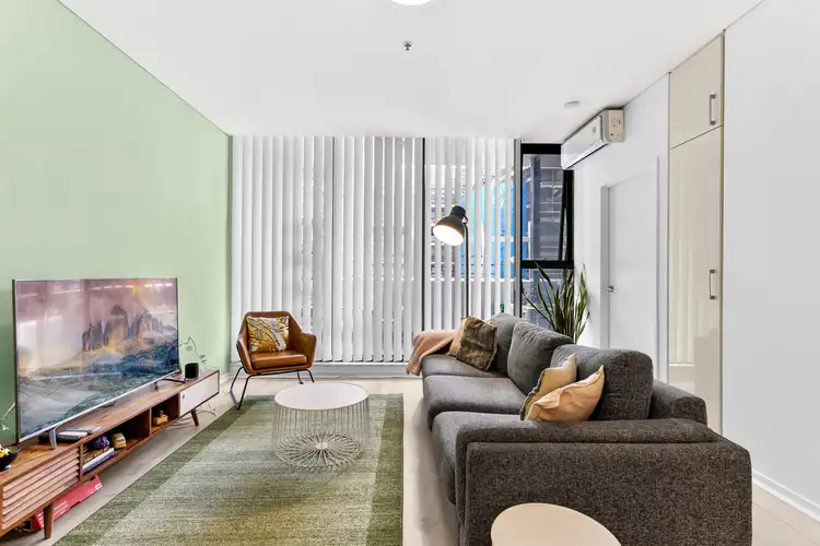 104/17 Joynton Avenue