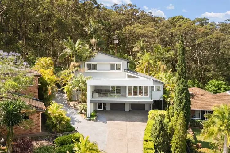 39 Grovelake Close, Eleebana NSW 2282