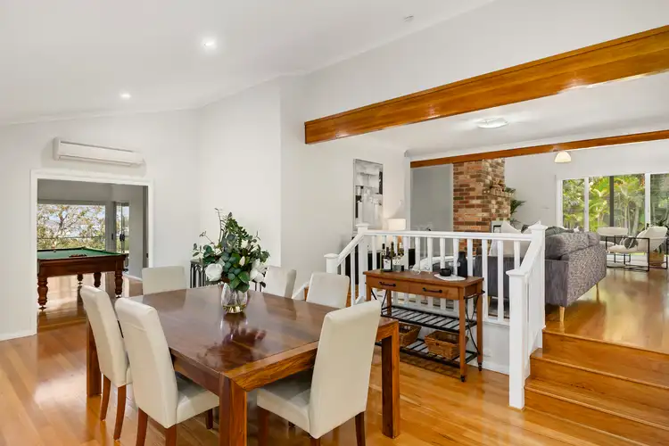 Sixth view of Homely house listing, 39 Grovelake Close, Eleebana NSW 2282
