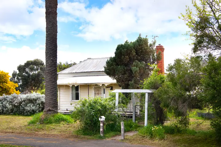 41 Victoria Street, Carisbrook VIC 3464