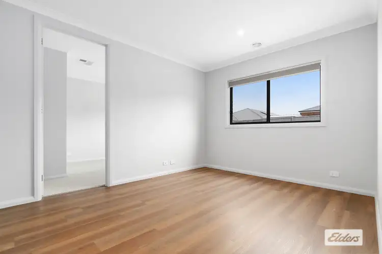 89/ Bremer Avenue, Wodonga VIC 3690