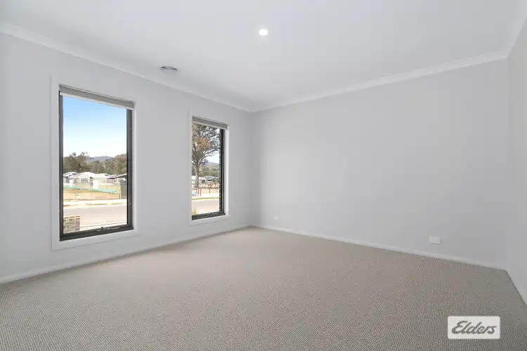 Second view of Homely house listing, 89 Bremer Avenue, Leneva VIC 3691