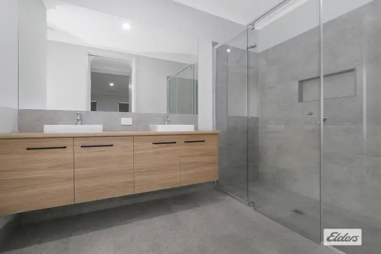 Third view of Homely house listing, 89 Bremer Avenue, Leneva VIC 3691