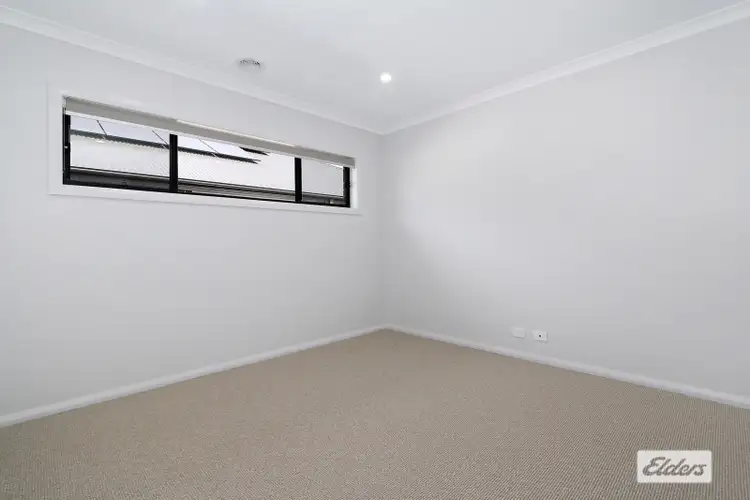 Fourth view of Homely house listing, 89 Bremer Avenue, Leneva VIC 3691
