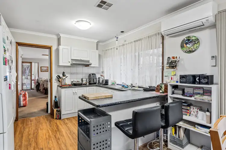 Second view of Homely house listing, 28 Daintree Walk, Blakeview SA 5114
