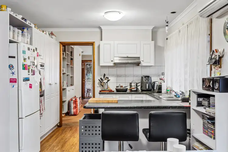 Third view of Homely house listing, 28 Daintree Walk, Blakeview SA 5114