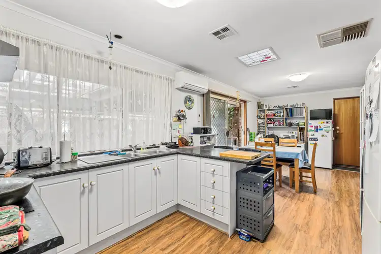Fourth view of Homely house listing, 28 Daintree Walk, Blakeview SA 5114