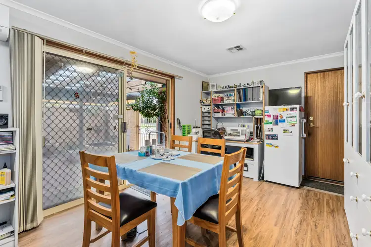Fifth view of Homely house listing, 28 Daintree Walk, Blakeview SA 5114