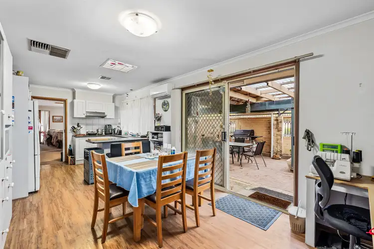Sixth view of Homely house listing, 28 Daintree Walk, Blakeview SA 5114