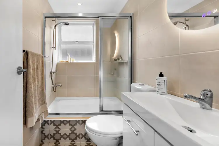 Fifth view of Homely unit listing, 11/21 Redman Road, Dee Why NSW 2099