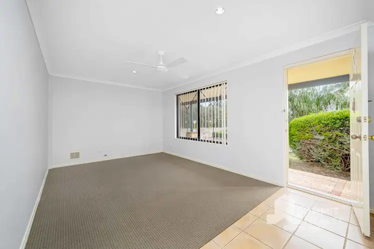 Third view of Homely house listing, 2 Lavender Way, Eaton WA 6232