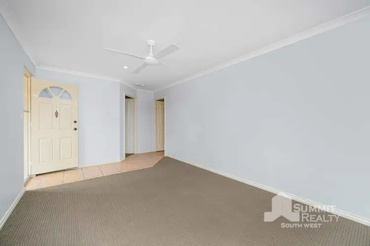 Fourth view of Homely house listing, 2 Lavender Way, Eaton WA 6232