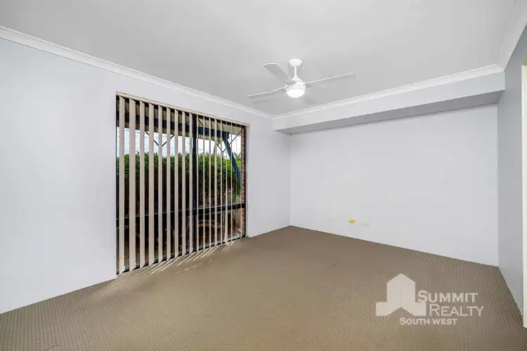 Fifth view of Homely house listing, 2 Lavender Way, Eaton WA 6232