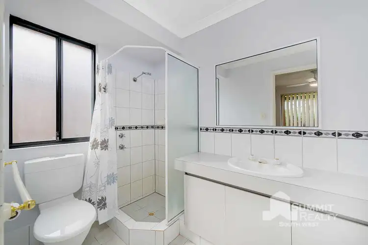 Sixth view of Homely house listing, 2 Lavender Way, Eaton WA 6232