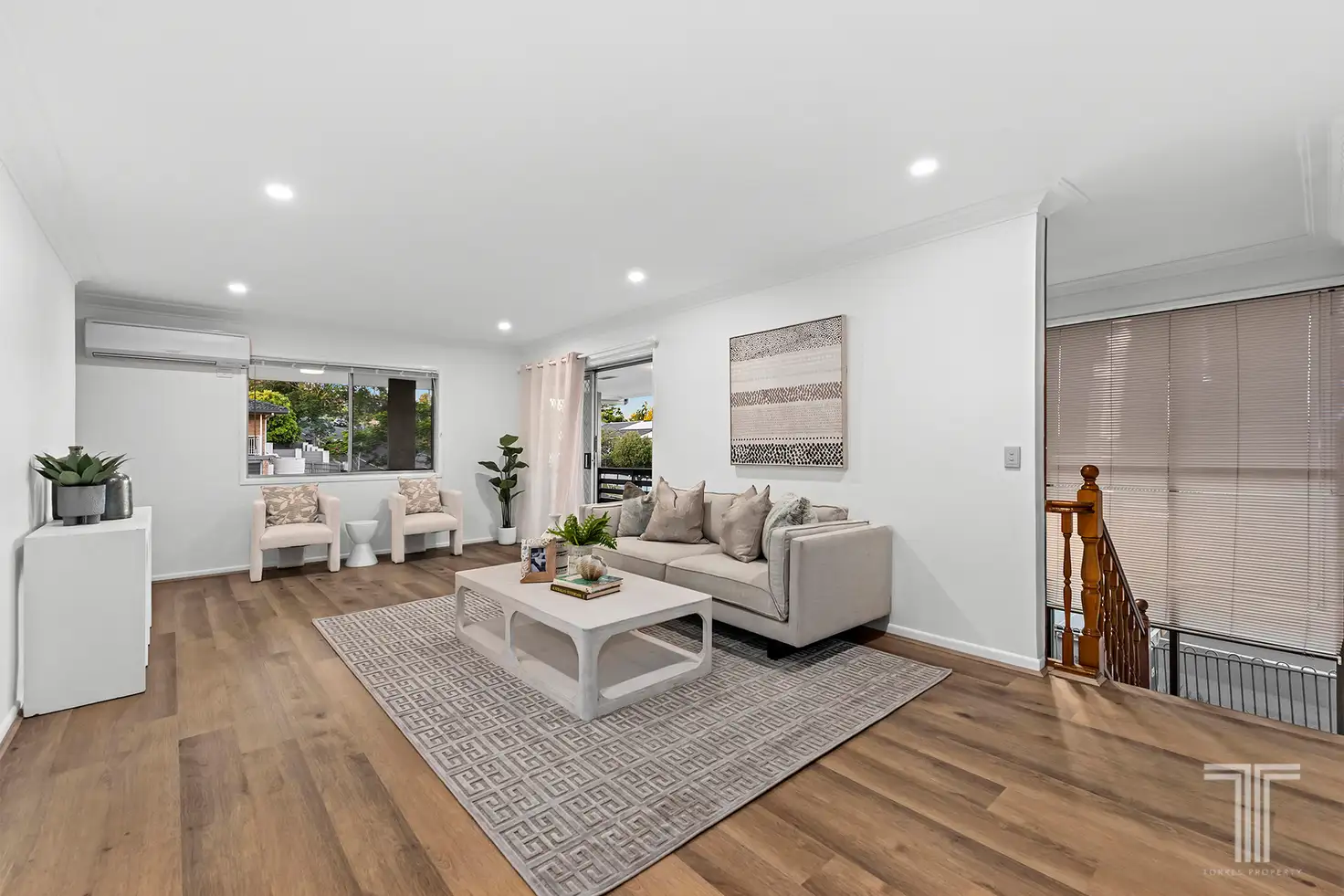 Main view of Homely house listing, 2 Dirkala Street, Mansfield QLD 4122