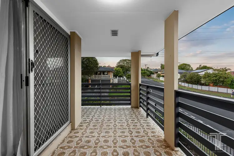 Fifth view of Homely house listing, 2 Dirkala Street, Mansfield QLD 4122