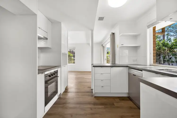 Fourth view of Homely townhouse listing, 7/28 Gleneagles Drive, Cornubia QLD 4130
