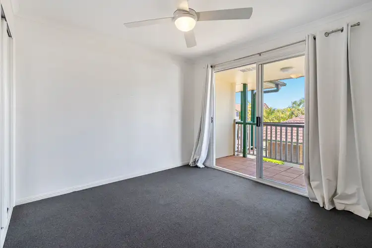 Sixth view of Homely townhouse listing, 7/28 Gleneagles Drive, Cornubia QLD 4130