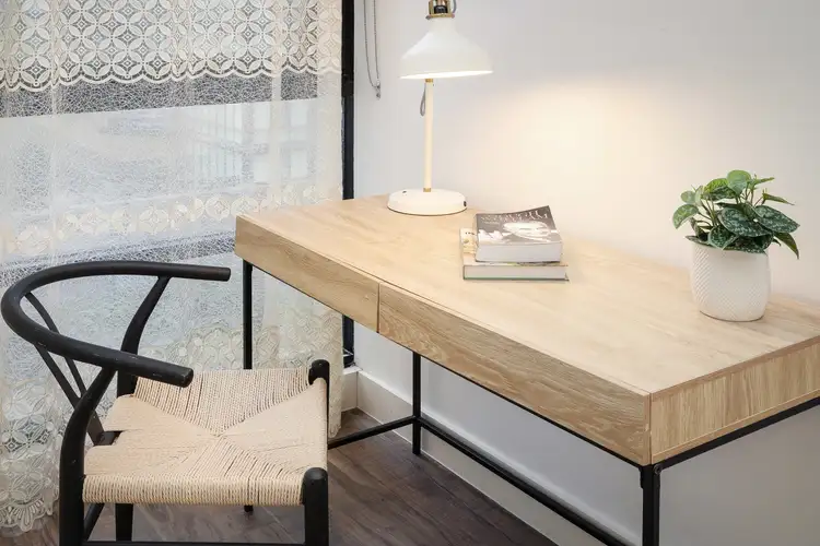 Fourth view of Homely apartment listing, 609/13 Verona Drive, Wentworth Point NSW 2127