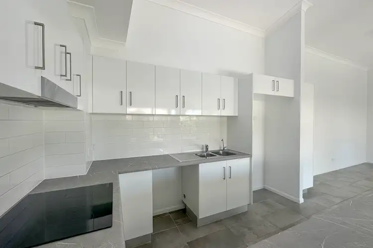 Third view of Homely house listing, 5 Viewpoint Terrace, Idalia QLD 4811