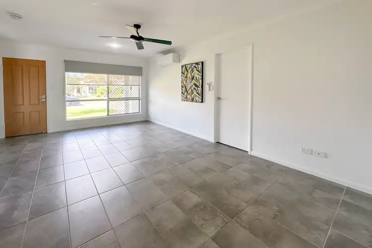 Fourth view of Homely house listing, 5 Viewpoint Terrace, Idalia QLD 4811