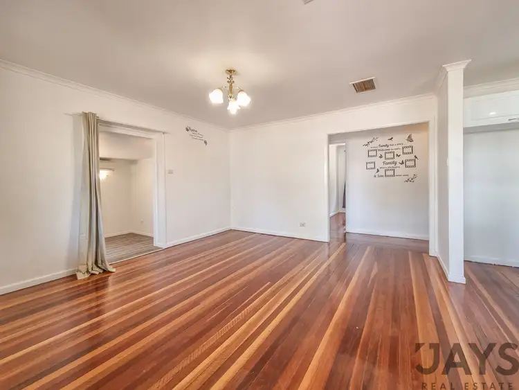 Second view of Homely house listing, 174 Fourth Avenue, Mount Isa QLD 4825
