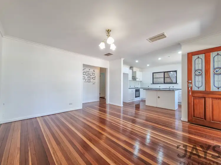 Third view of Homely house listing, 174 Fourth Avenue, Mount Isa QLD 4825