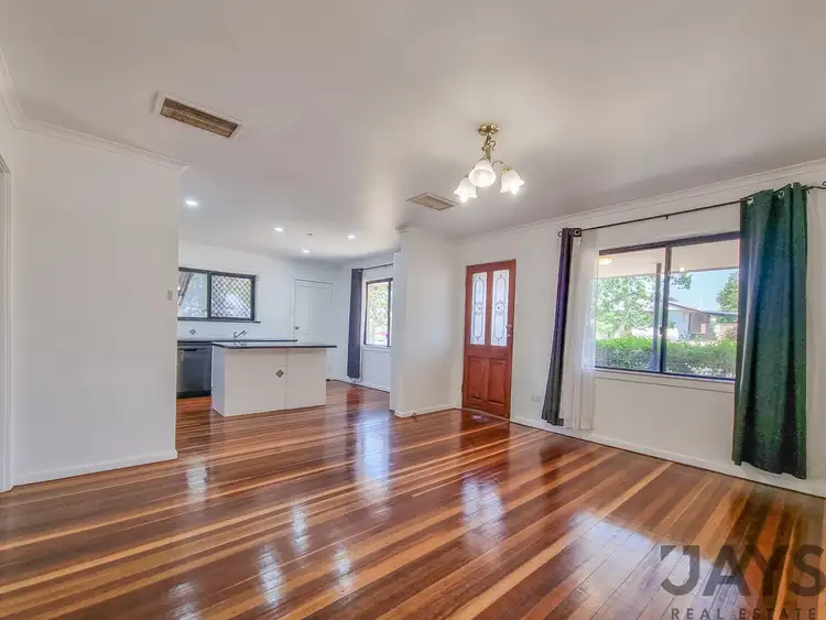 Fourth view of Homely house listing, 174 Fourth Avenue, Mount Isa QLD 4825