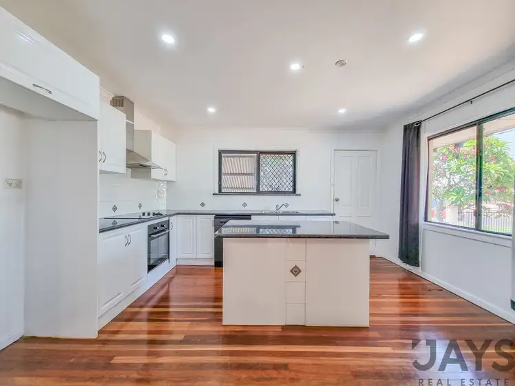 Fifth view of Homely house listing, 174 Fourth Avenue, Mount Isa QLD 4825