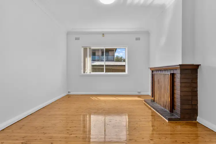 Fourth view of Homely house listing, 1 Broadarrow Road, Beverly Hills NSW 2209