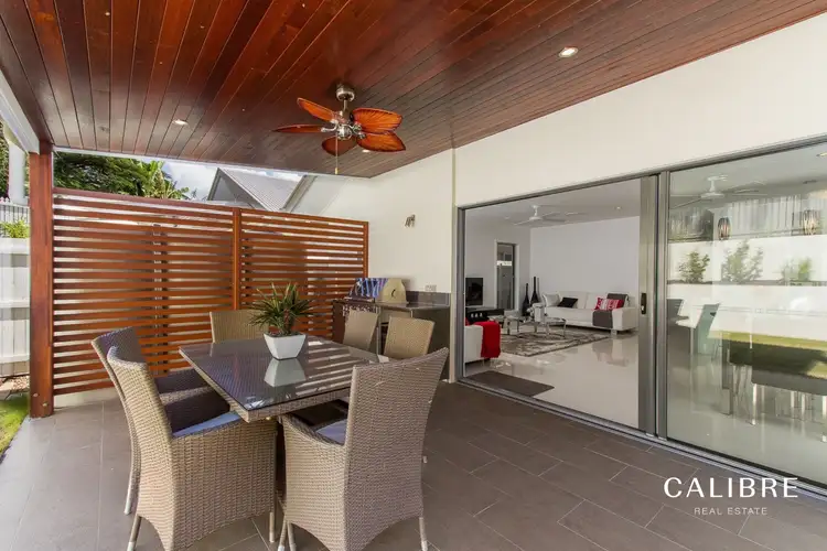 150 Evelyn Street, Grange QLD 4051