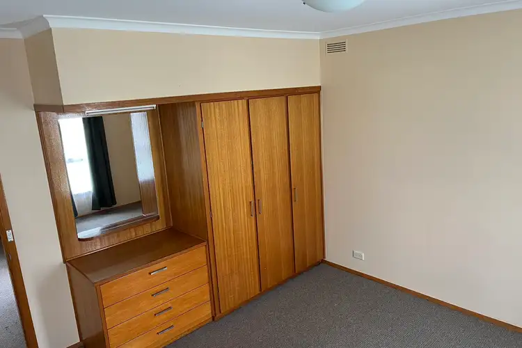 Fifth view of Homely unit listing, 1/52 Hastings Street, Wendouree VIC 3355