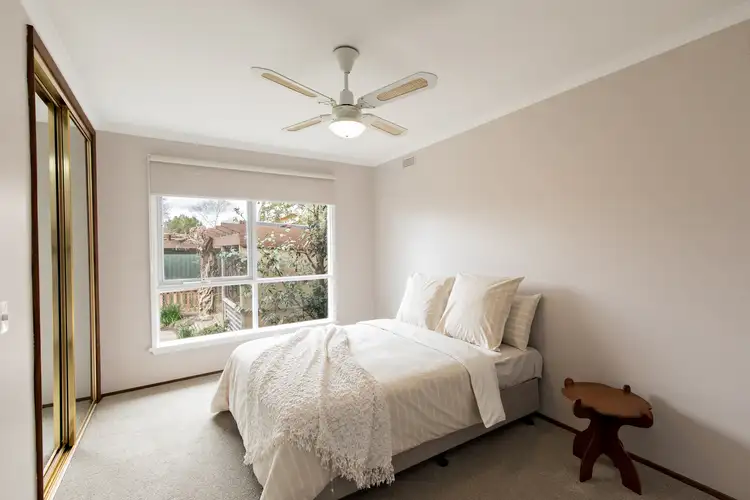 Fourth view of Homely house listing, 50 Lake Street, Wendouree VIC 3355