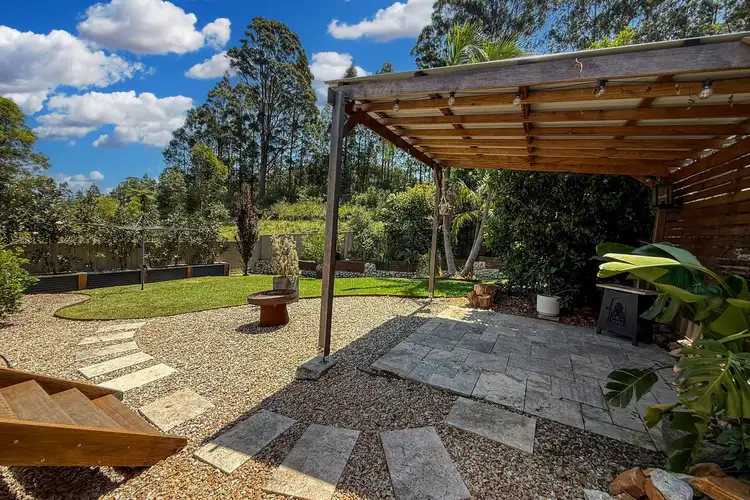 Third view of Homely house listing, 10 Berkeley Drive, Bonville NSW 2450