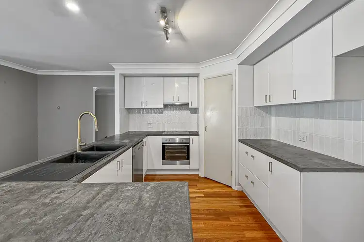 Fourth view of Homely house listing, 10 Berkeley Drive, Bonville NSW 2450