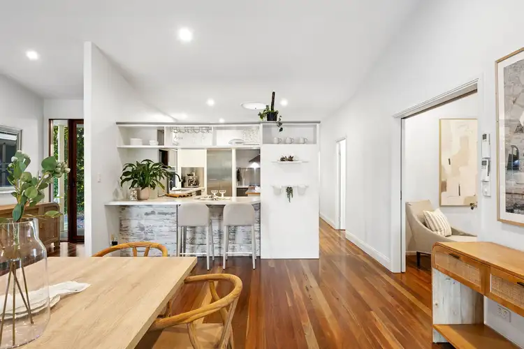 Sixth view of Homely house listing, 1 Ellem Court, Kiels Mountain QLD 4559