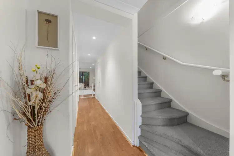 Second view of Homely house listing, 24 Mathoura Avenue, Werribee VIC 3030
