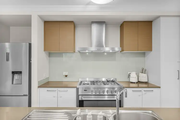 Sixth view of Homely house listing, 24 Mathoura Avenue, Werribee VIC 3030