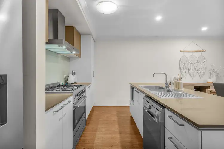 Seventh view of Homely house listing, 24 Mathoura Avenue, Werribee VIC 3030