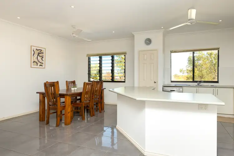 18/1 Bernard Way, Cable Beach WA 6726